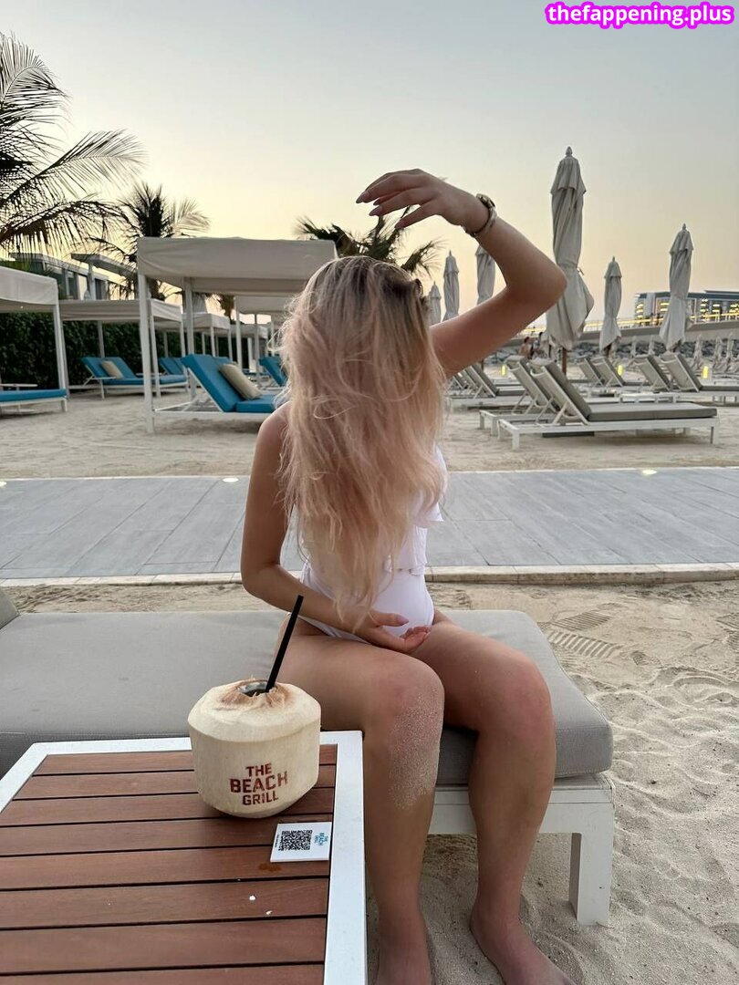 Elizaveta Stefanovna / Genlistef / jenandfreddie Meztelen OnlyFans Fotó #7