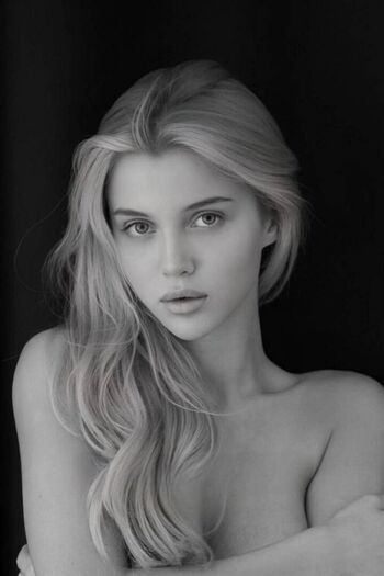 Full leaked Genlistef page private onlyfans photo