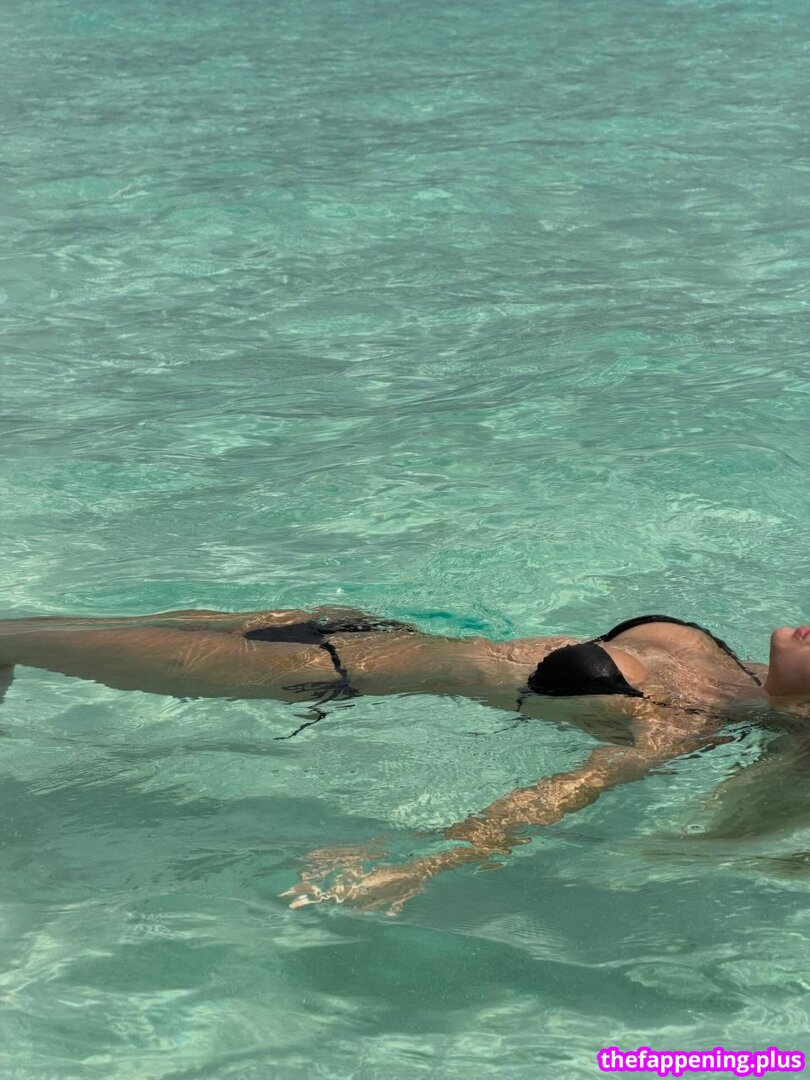 Elizaveta Stefanovna / Genlistef / jenandfreddie Φωτογραφία Γυμνών OnlyFans #32