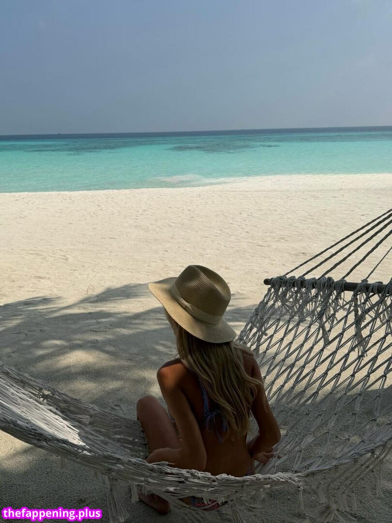 Elizaveta Stefanovna / Genlistef / jenandfreddie Nagie OnlyFans Zdjęcie #33