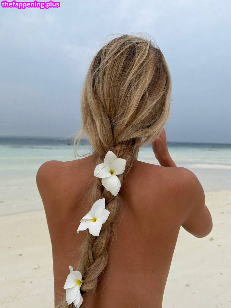 Elizaveta Stefanovna / Genlistef / jenandfreddie Meztelen OnlyFans Fotó #35