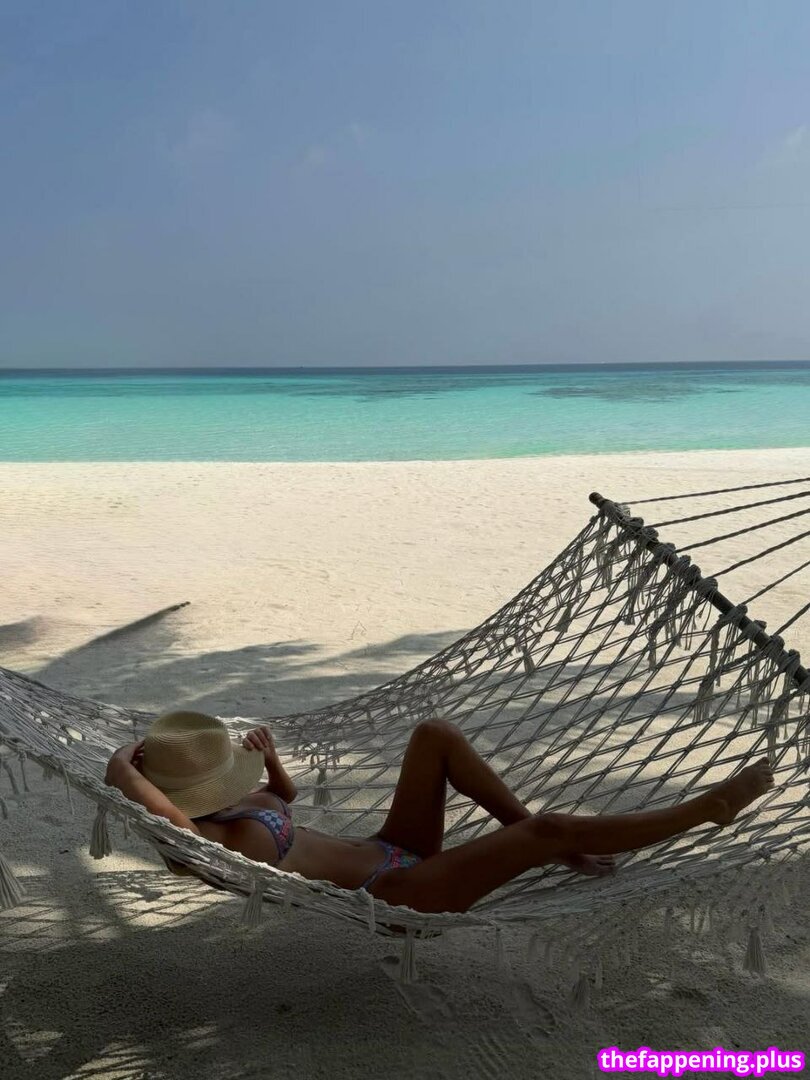 Elizaveta Stefanovna / Genlistef / jenandfreddie Çıplak OnlyFans Fotoğrafı #39