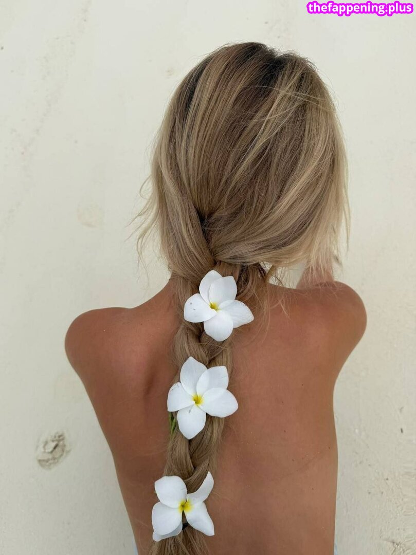 Elizaveta Stefanovna / Genlistef / jenandfreddie नग्न OnlyFans फोटो #41