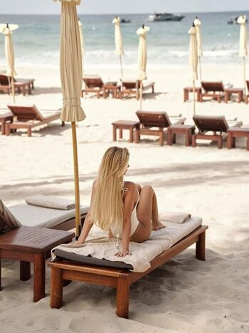 Full leaked Genlistef page private onlyfans photo