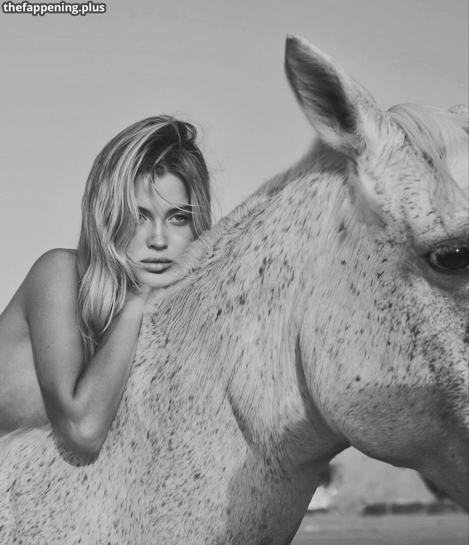 Elizaveta Stefanovna / Genlistef / jenandfreddie 누드 OnlyFans 사진 #53