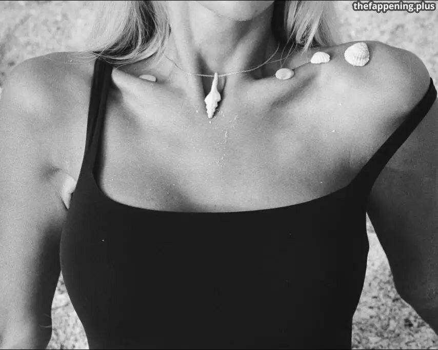 Elizaveta Stefanovna / Genlistef / jenandfreddie Φωτογραφία Γυμνών OnlyFans #119