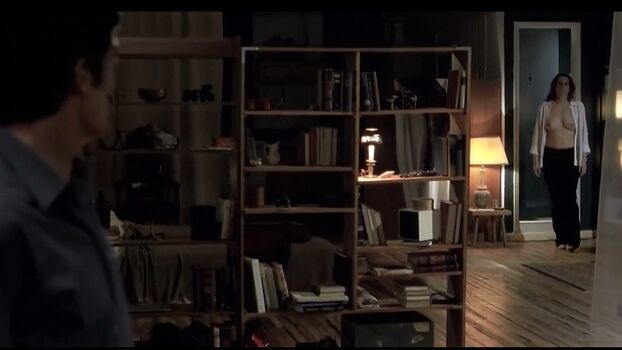 Full leaked Geno lechner private onlyfans photo