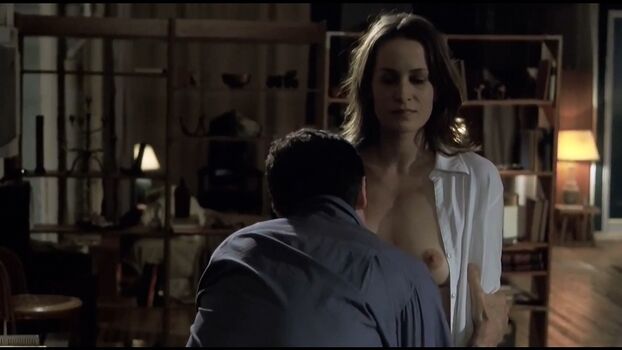 Full leaked Geno lechner private onlyfans photo