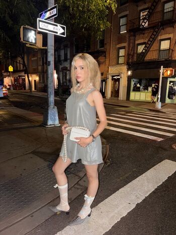 Full leaked Gensyxa twitch private onlyfans photo