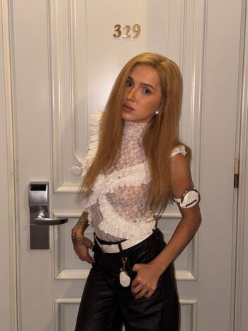 Full leaked Gensyxa twitch private onlyfans photo