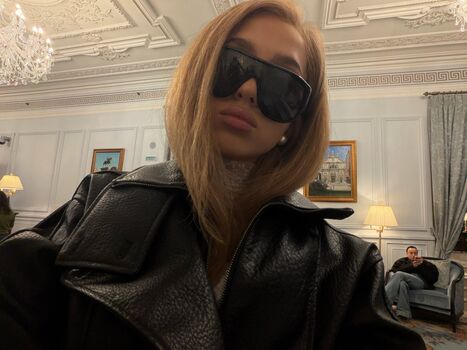 Full leaked Gensyxa twitch private onlyfans photo
