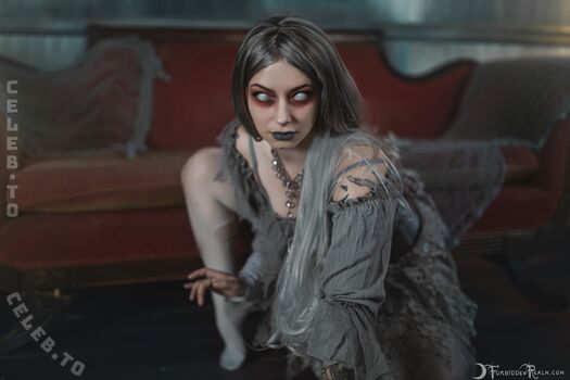 Full leaked Genthehobbit page private onlyfans photo