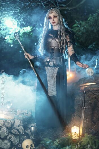 Full leaked Genthehobbit page private onlyfans photo