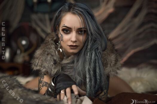 Full leaked Genthehobbit page private onlyfans photo