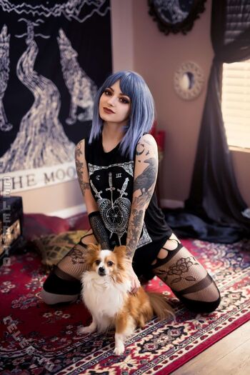 Full leaked Genthehobbit page private onlyfans photo