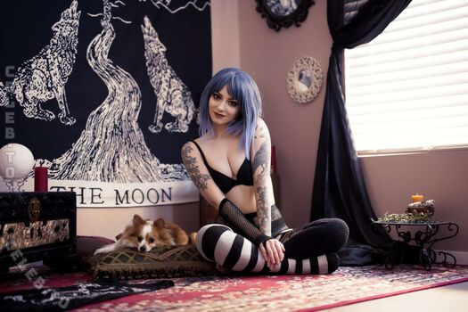 Full leaked Genthehobbit page private onlyfans photo