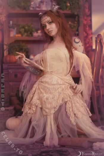 Full leaked Genthehobbit page private onlyfans photo