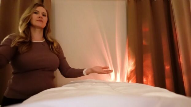 Full leaked Gentle whispering asmr private onlyfans photo