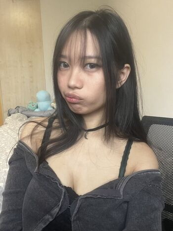 Full leaked Gentlebites private onlyfans photo