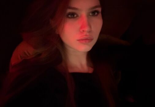 Full leaked Gently kys private onlyfans photo