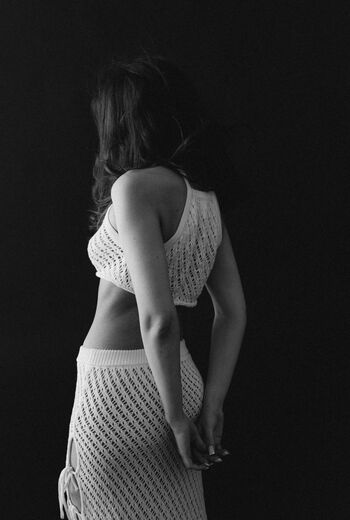 Full leaked Gently kys private onlyfans photo