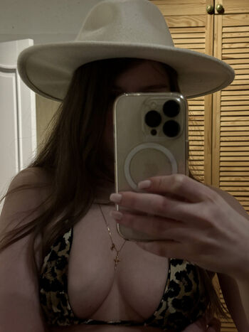 Full leaked Gently kys private onlyfans photo