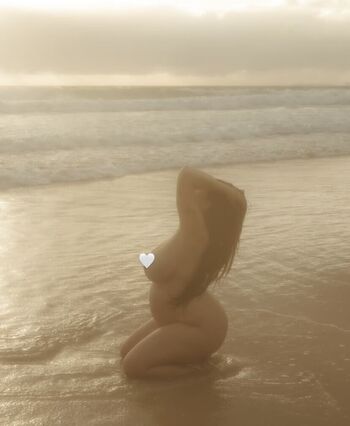 Full leaked Georgia carter private onlyfans photo