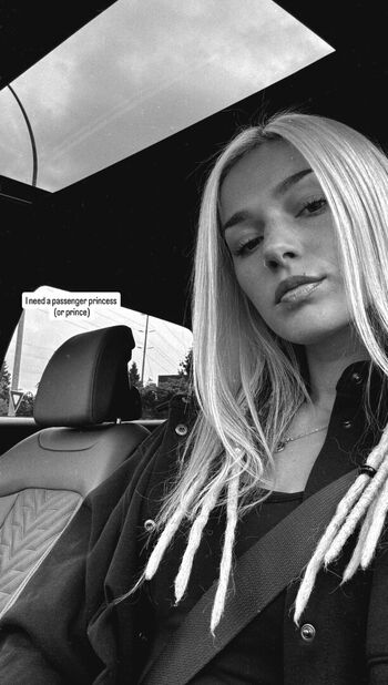 Full leaked Georgia ellenwood private onlyfans photo