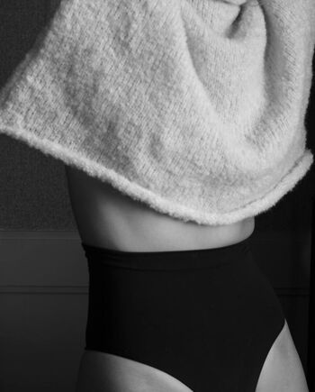 Full leaked Georgia hirst private onlyfans photo