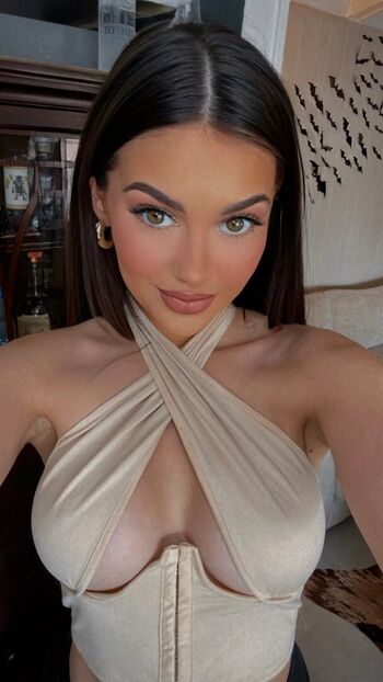 Full leaked Georgia isonmymind  page private onlyfans photo