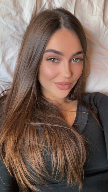 Full leaked Georgia isonmymind private onlyfans photo