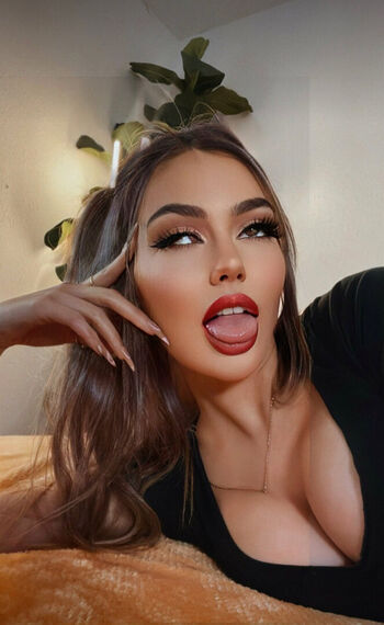 Full leaked Georgia isonmymind private onlyfans photo