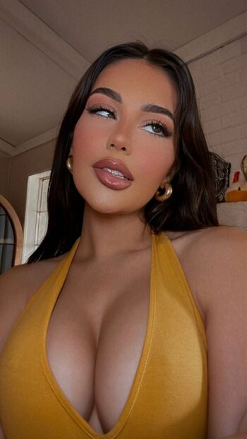 Full leaked Georgia isonmymind private onlyfans photo