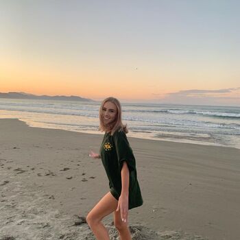 Full leaked Georgia ivill private onlyfans photo