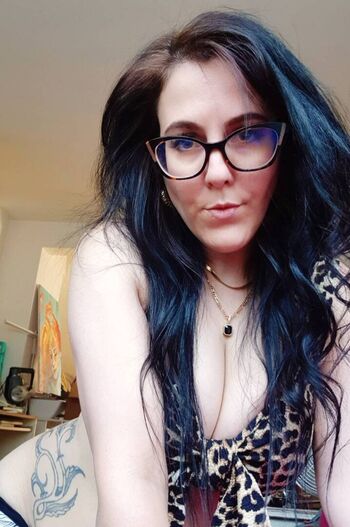 Full leaked Georgia lea harris private onlyfans photo