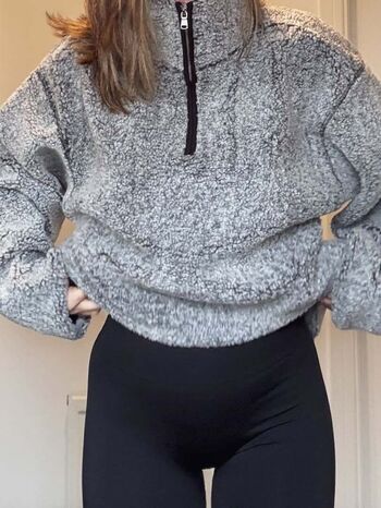 Full leaked Georgia may foote page private onlyfans photo