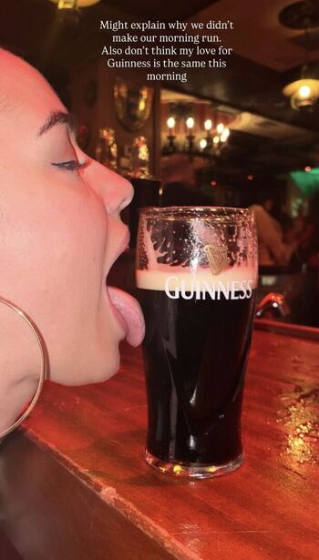 Full leaked Georgia may foote page private onlyfans photo