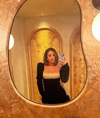 Full leaked Georgia may foote private onlyfans photo