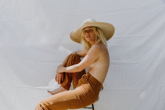 Full leaked Georgia nott private onlyfans photo