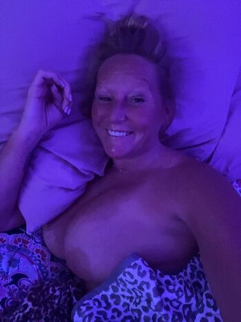 Full leaked Georgia peach private onlyfans photo