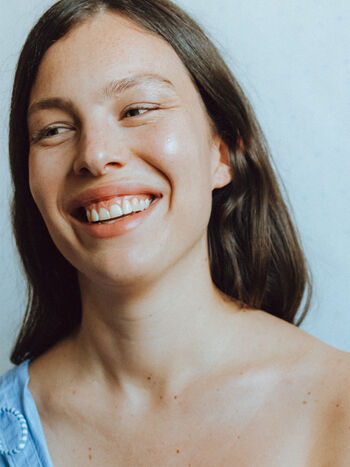 Full leaked Georgia pratt private onlyfans photo