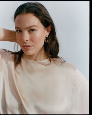 Full leaked Georgia pratt private onlyfans photo