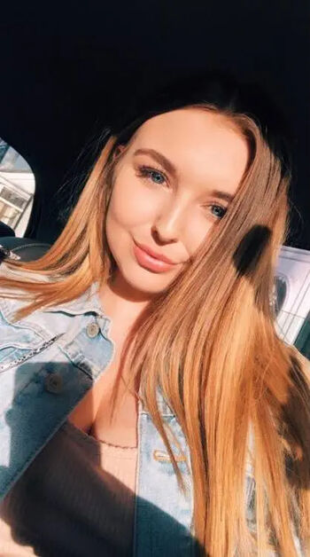 Full leaked Georgia r private onlyfans photo