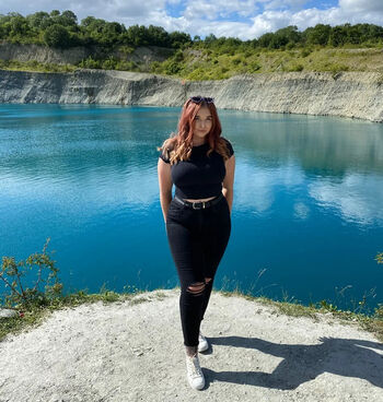 Full leaked Georgia r private onlyfans photo