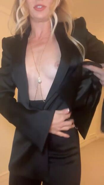 Full leaked Georgia toffolo private onlyfans photo