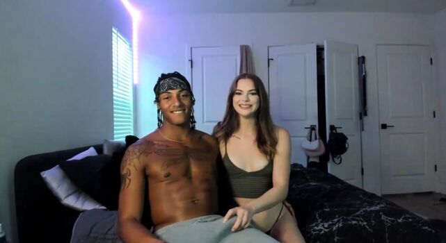 Full leaked Georgia x augie private onlyfans photo