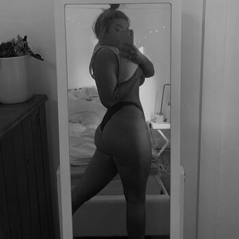 Full leaked Georgia page private onlyfans photo