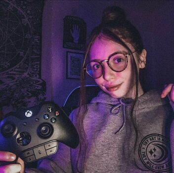 Full leaked Georgiaftpx private onlyfans photo