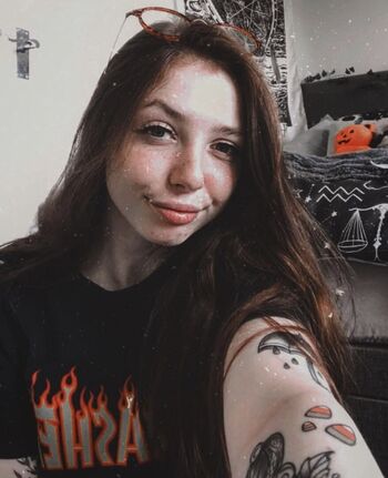 Full leaked Georgiaftpx private onlyfans photo