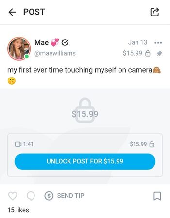 Full leaked Georgiahill georgiahill private onlyfans photo